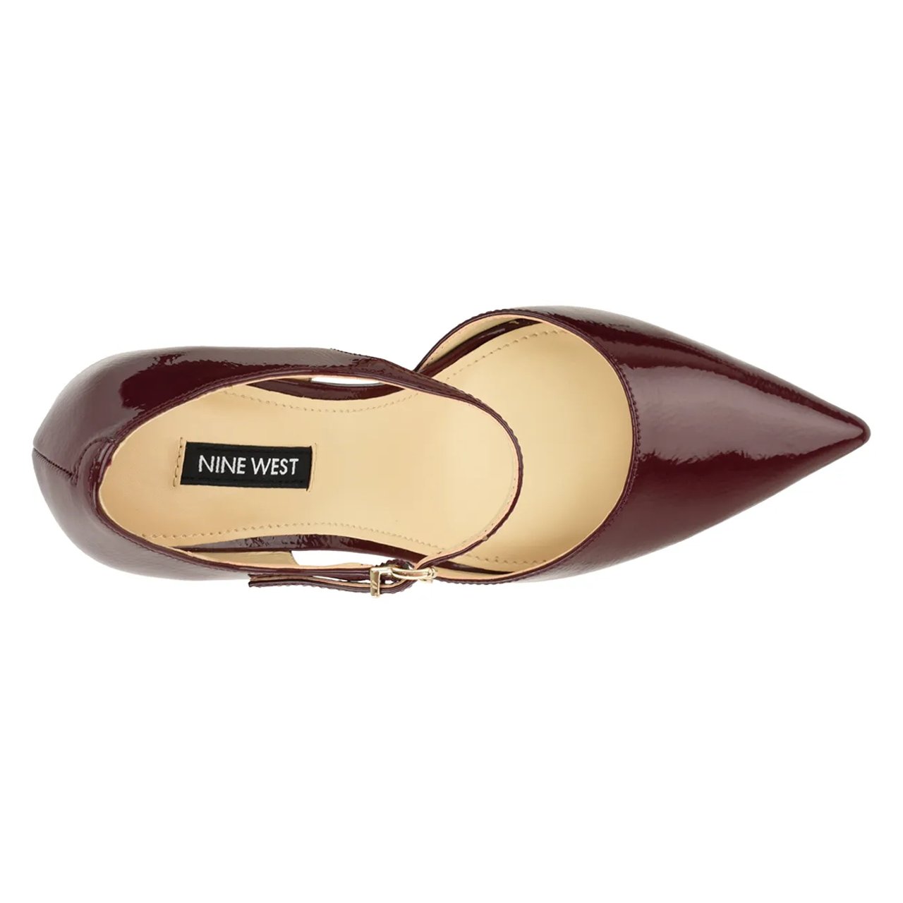 Women's Piraye3 Pump