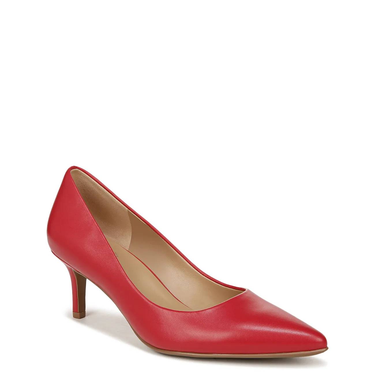 Naturalizer Women's Everly Pump
