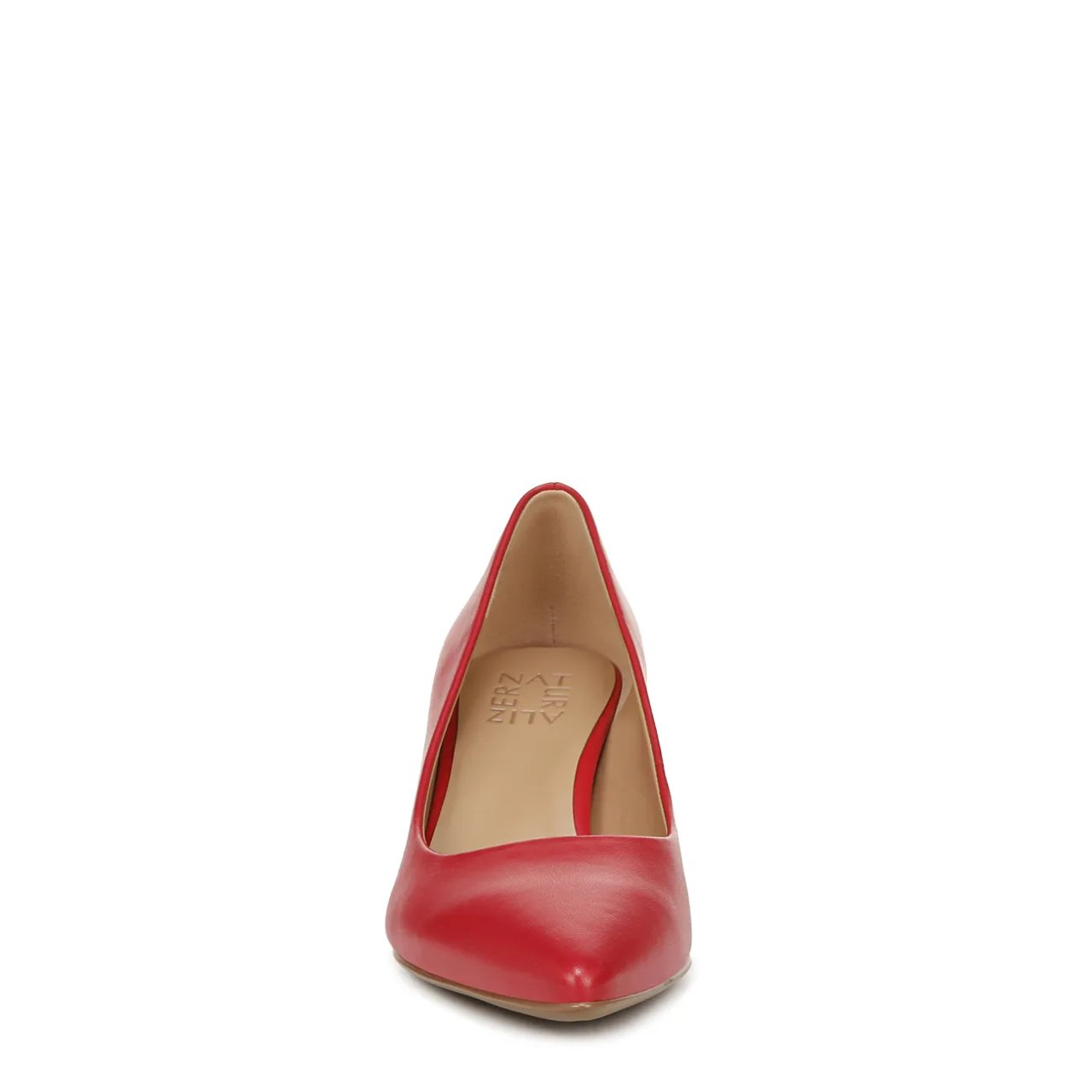 Women's Everly Pump