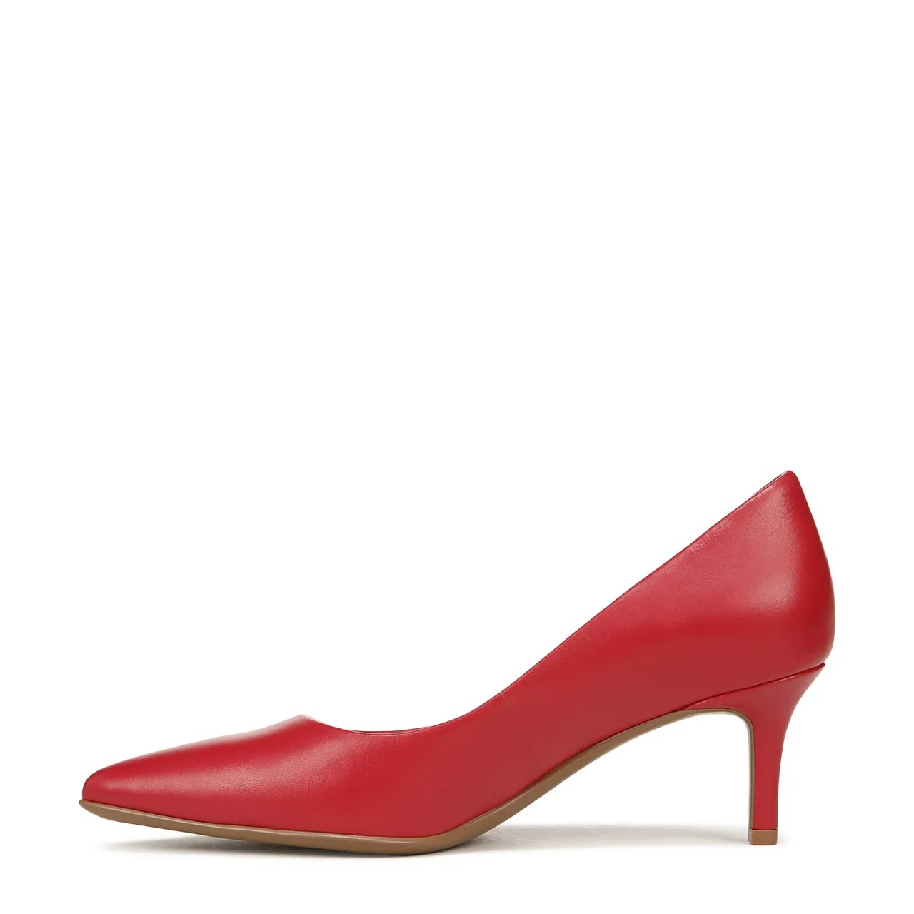 Women's Everly Pump
