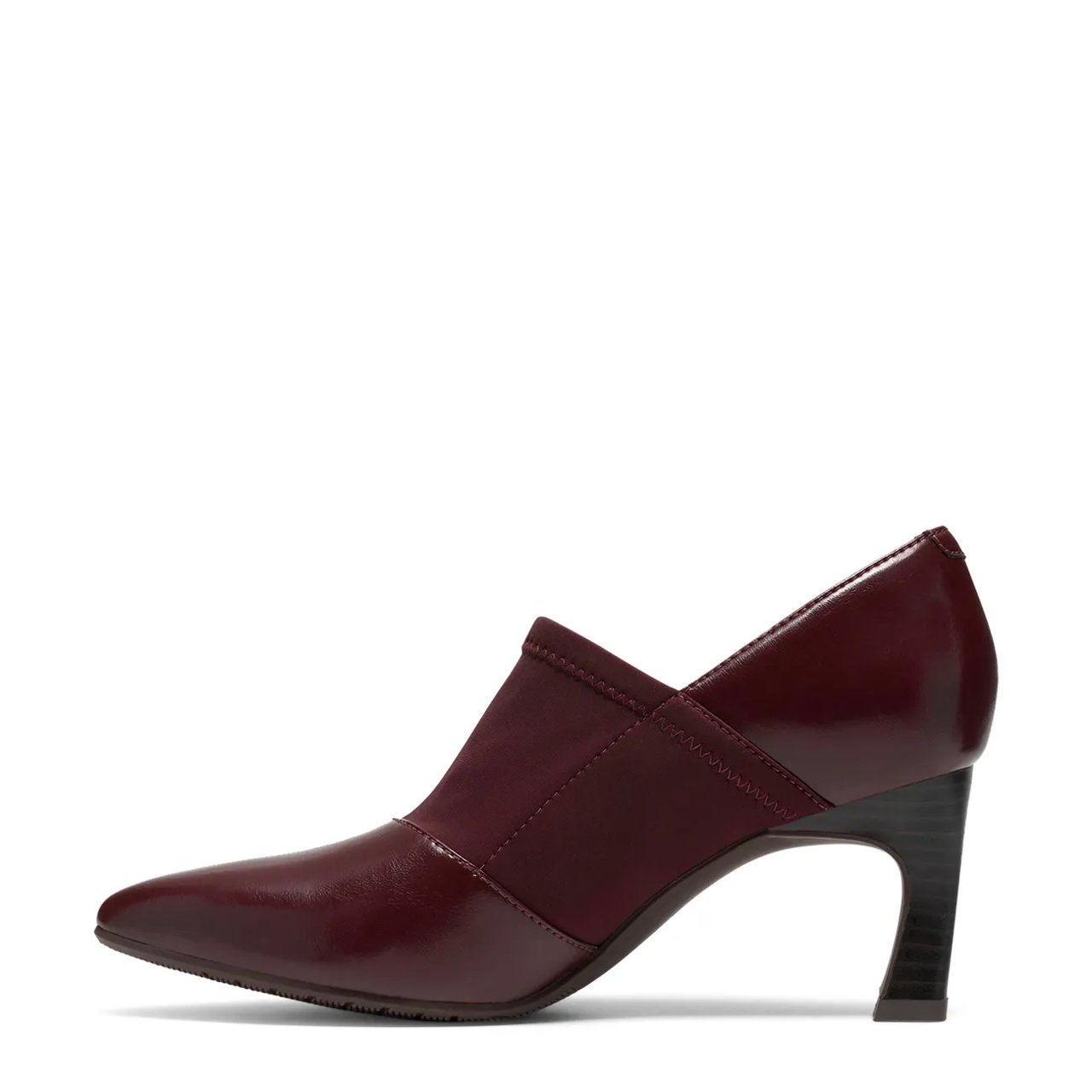 Women's Tammitha Sleek Heel