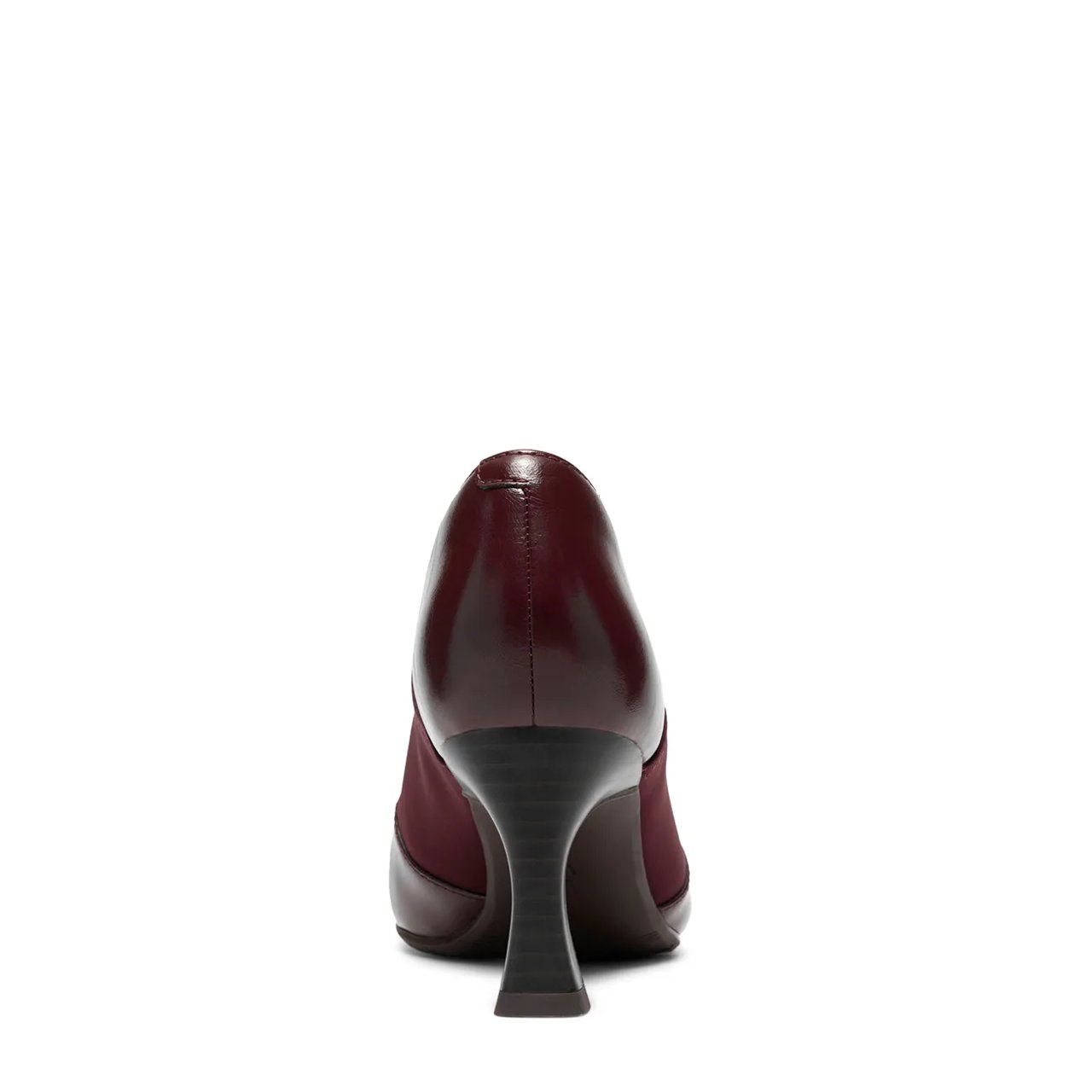 Women's Tammitha Sleek Heel