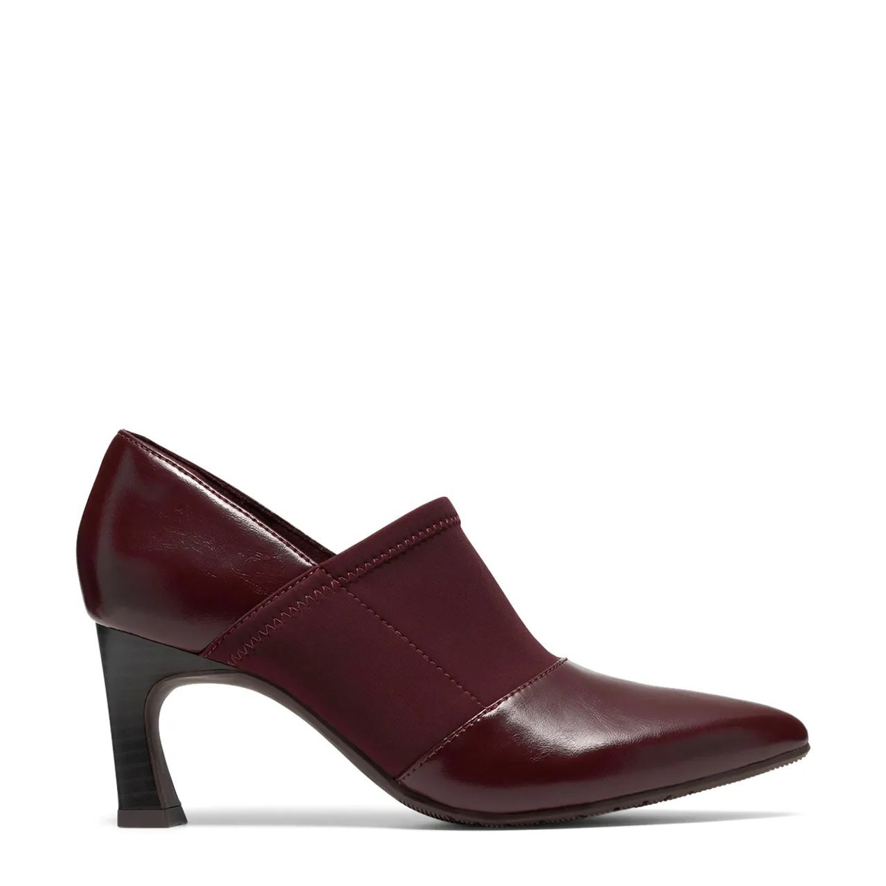 Women's Tammitha Sleek Heel