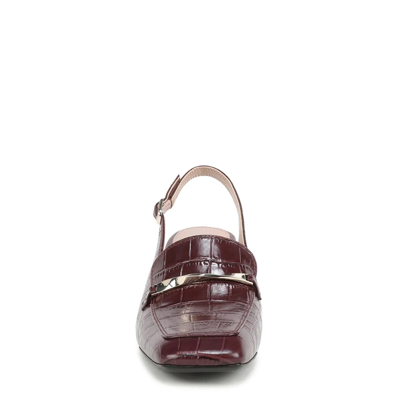 Women's Cypress Slingback Sandal