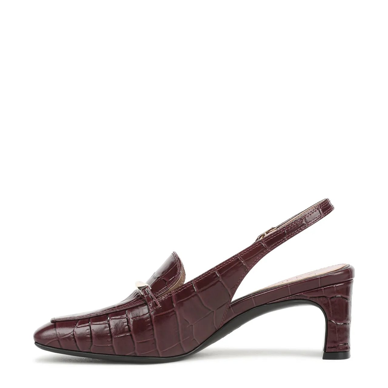 Women's Cypress Slingback Sandal
