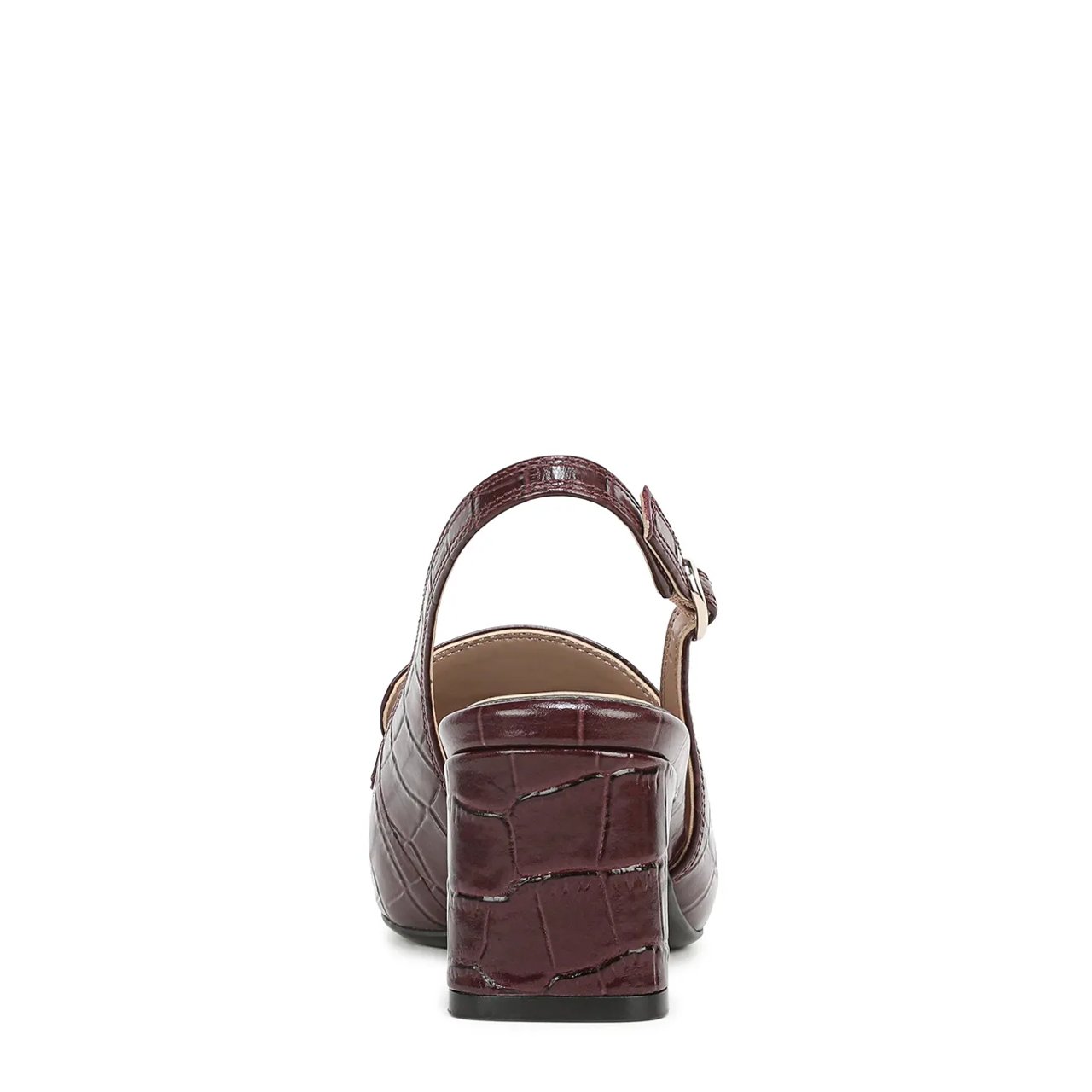 Women's Cypress Slingback Sandal