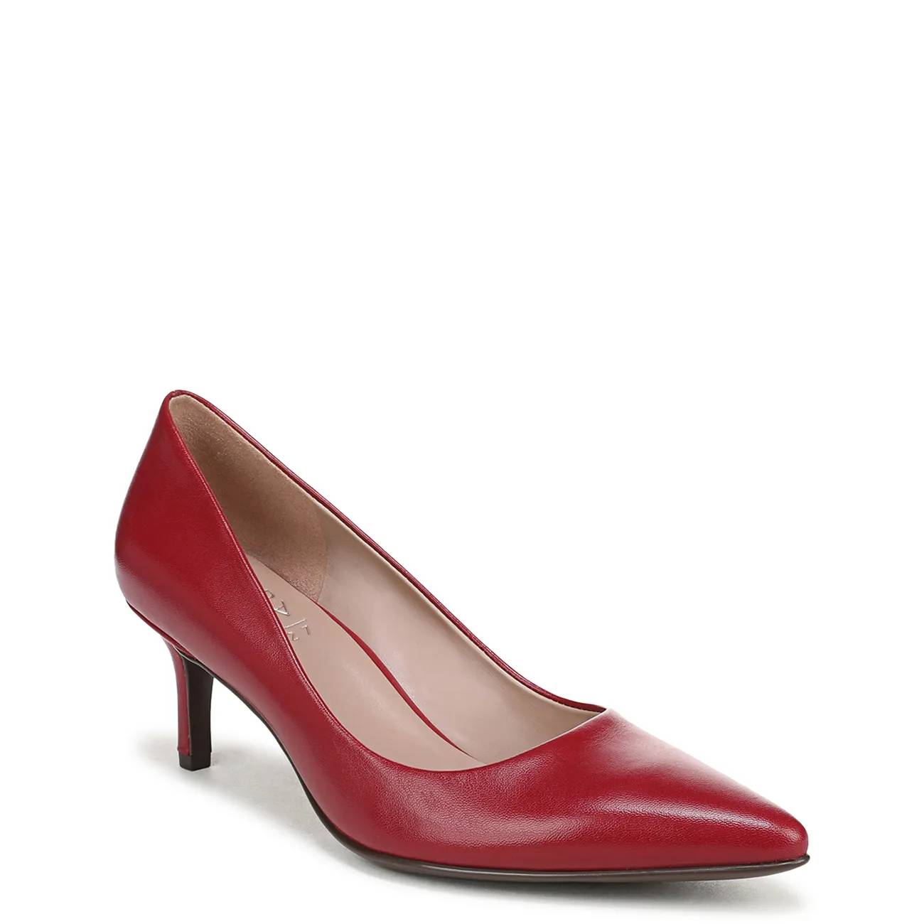 Women's Everly Pump