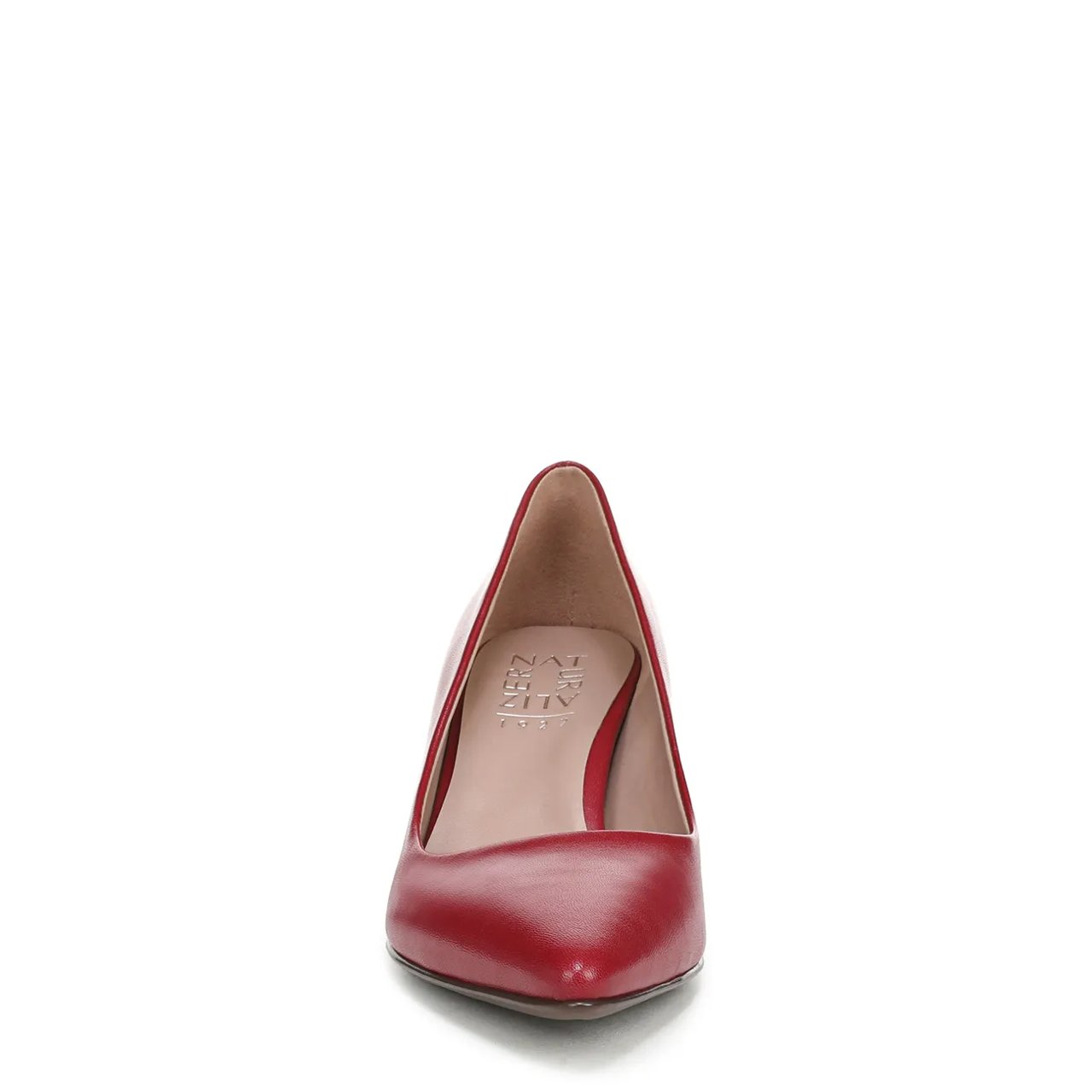 Women's Everly Pump