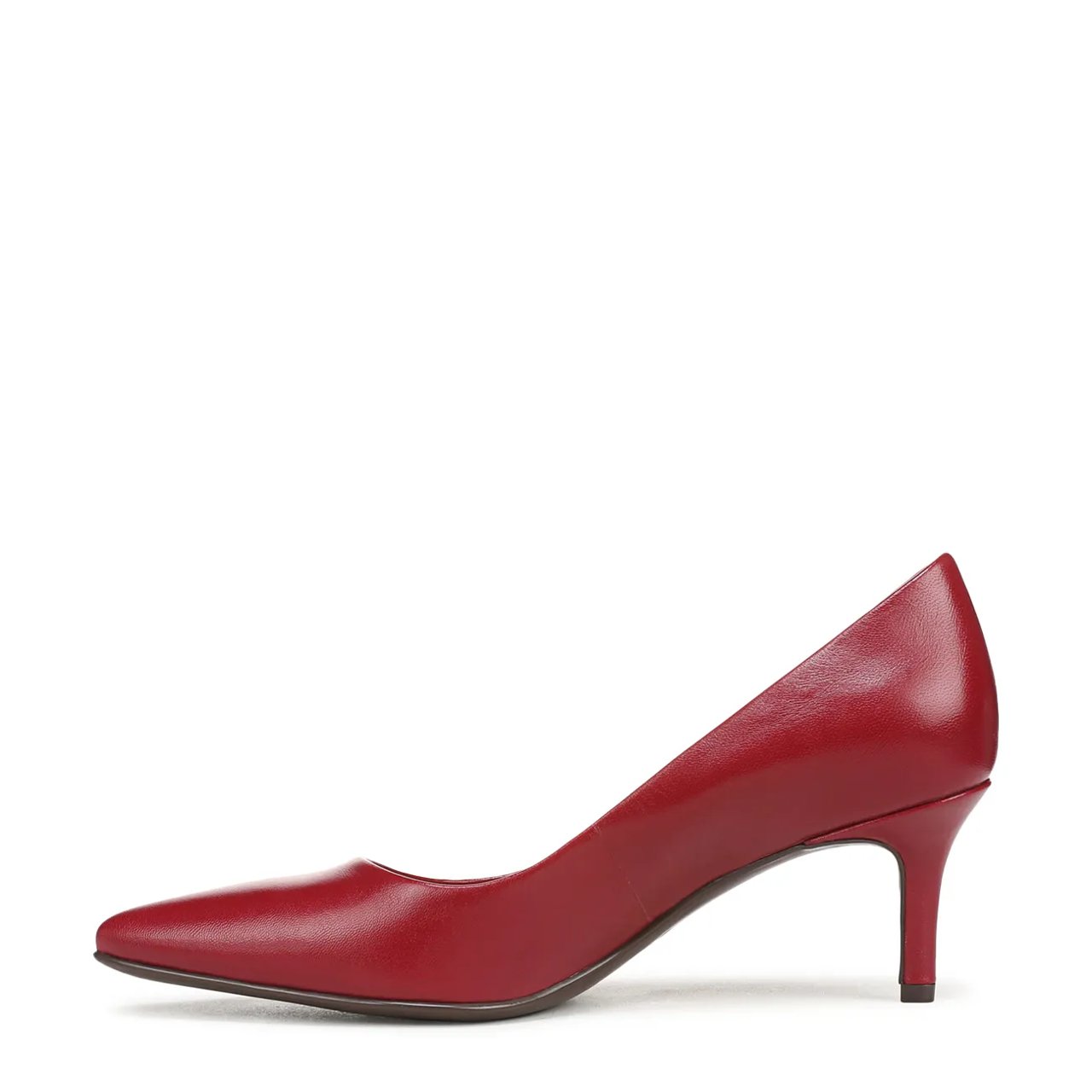 Women's Everly Pump