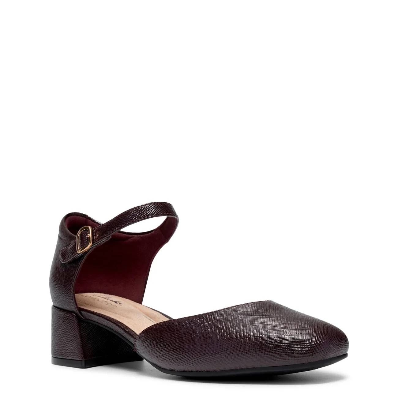 Women's Iridessa Pearl Pump