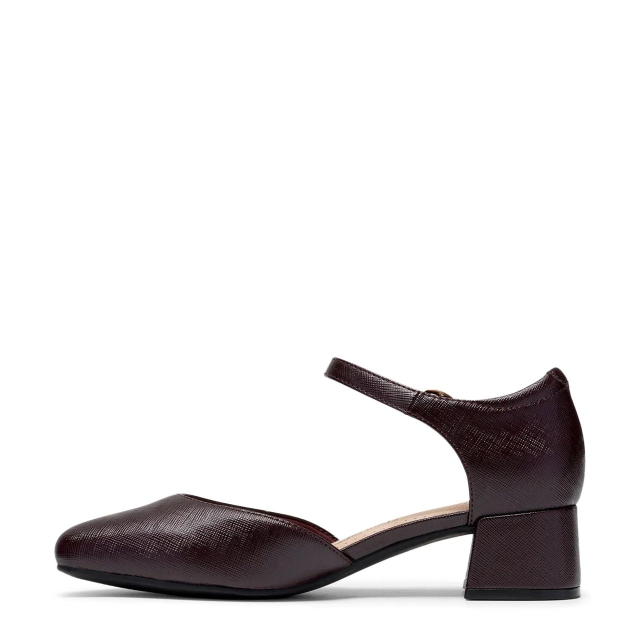 Women's Iridessa Pearl Pump