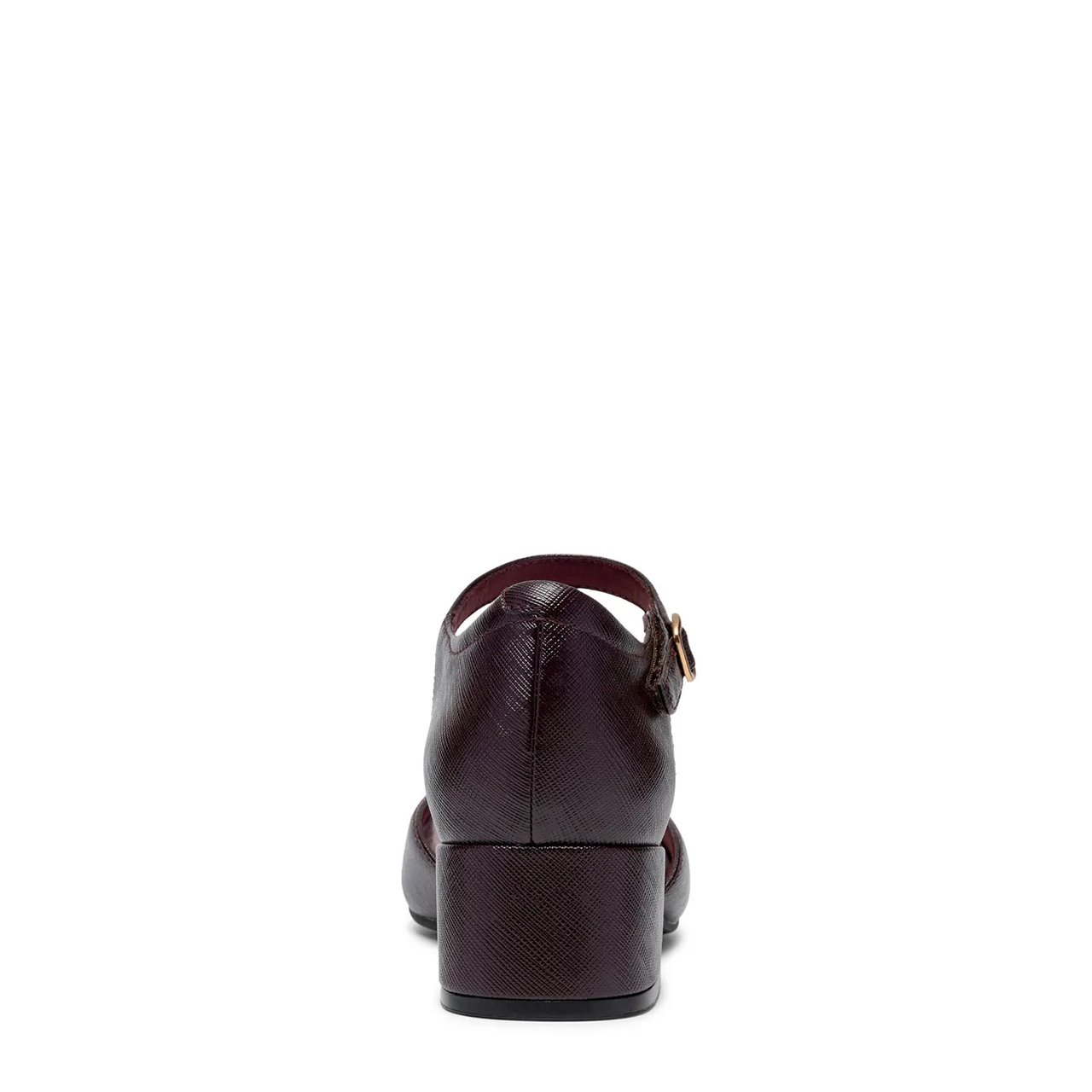 Women's Iridessa Pearl Pump