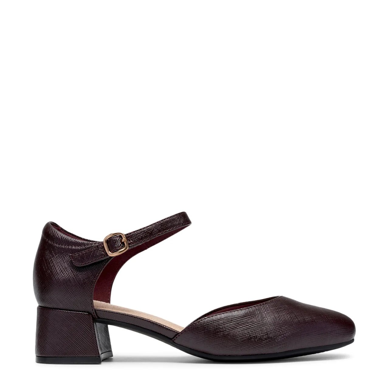 Women's Iridessa Pearl Pump