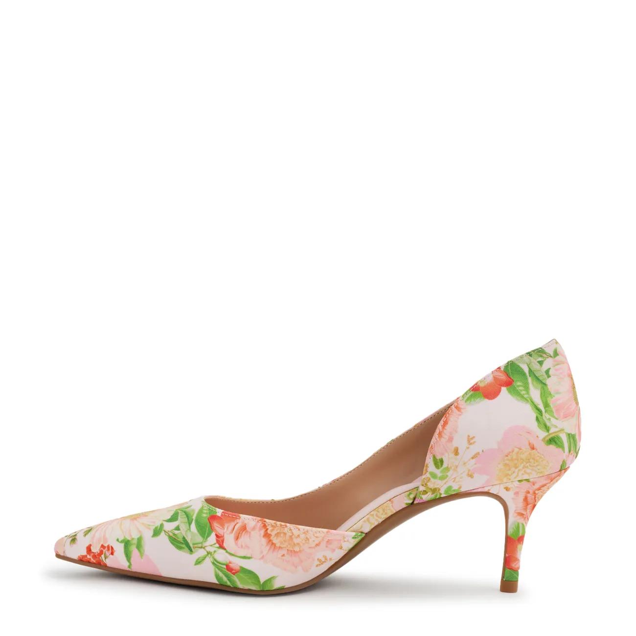 Women's Relira Pump