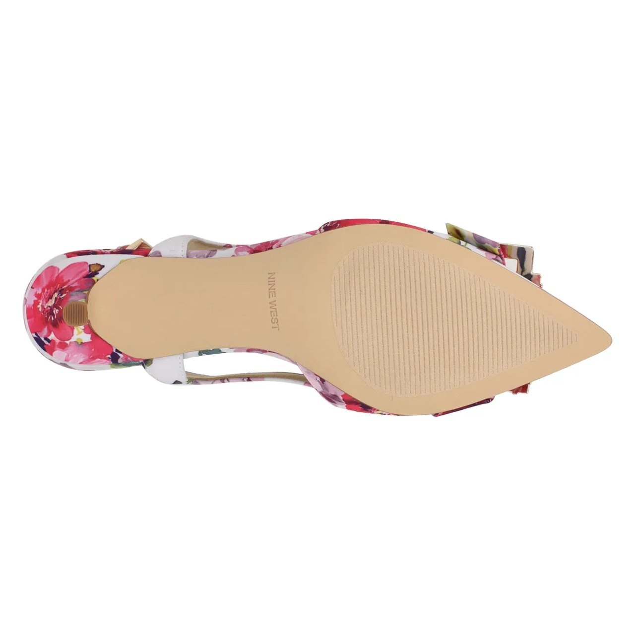 Women's Neeri2 Slingback Pump