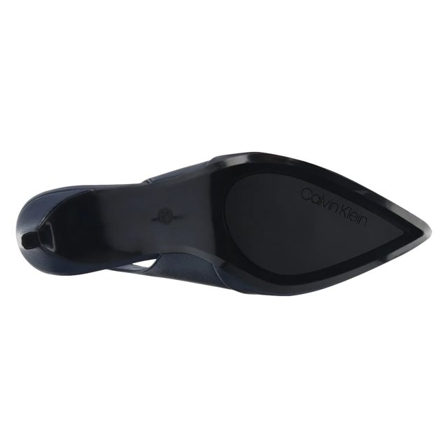 Women's Silvia Slingback Pump