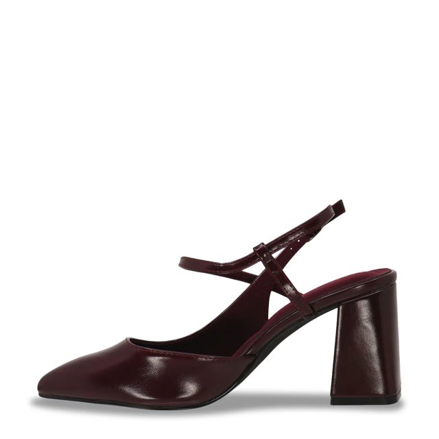 Women's Mia Slingback Pump