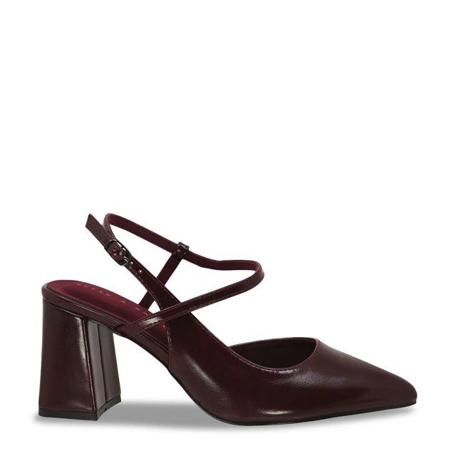 Women's Mia Slingback Pump