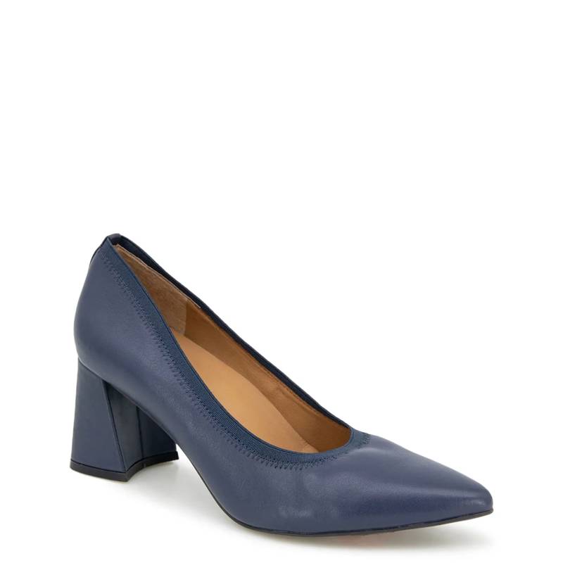Women's Dionne Pump