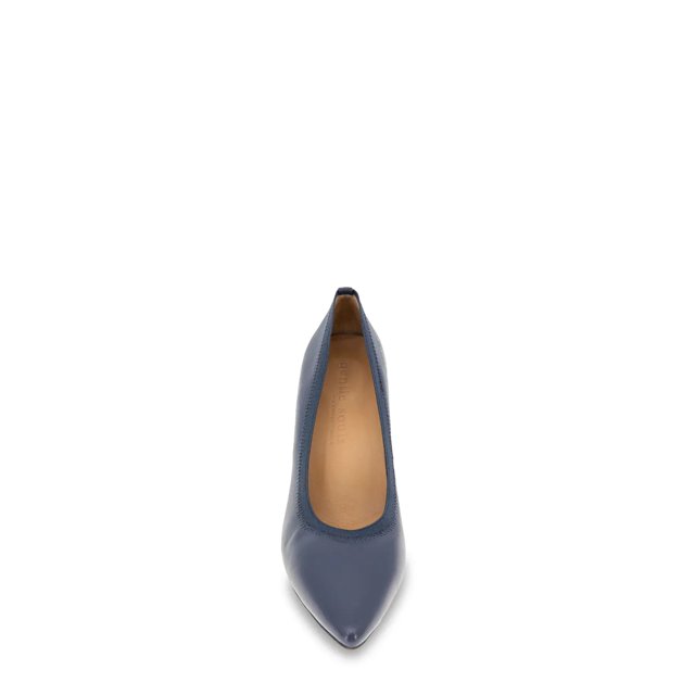 Women's Dionne Pump