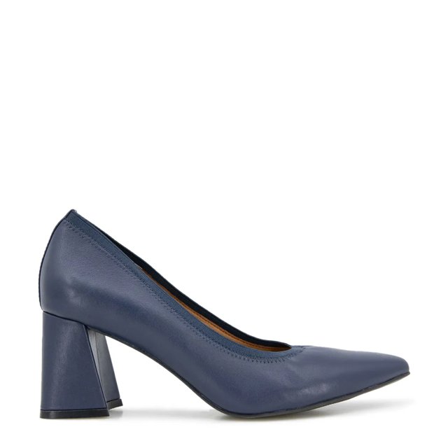 Women's Dionne Pump
