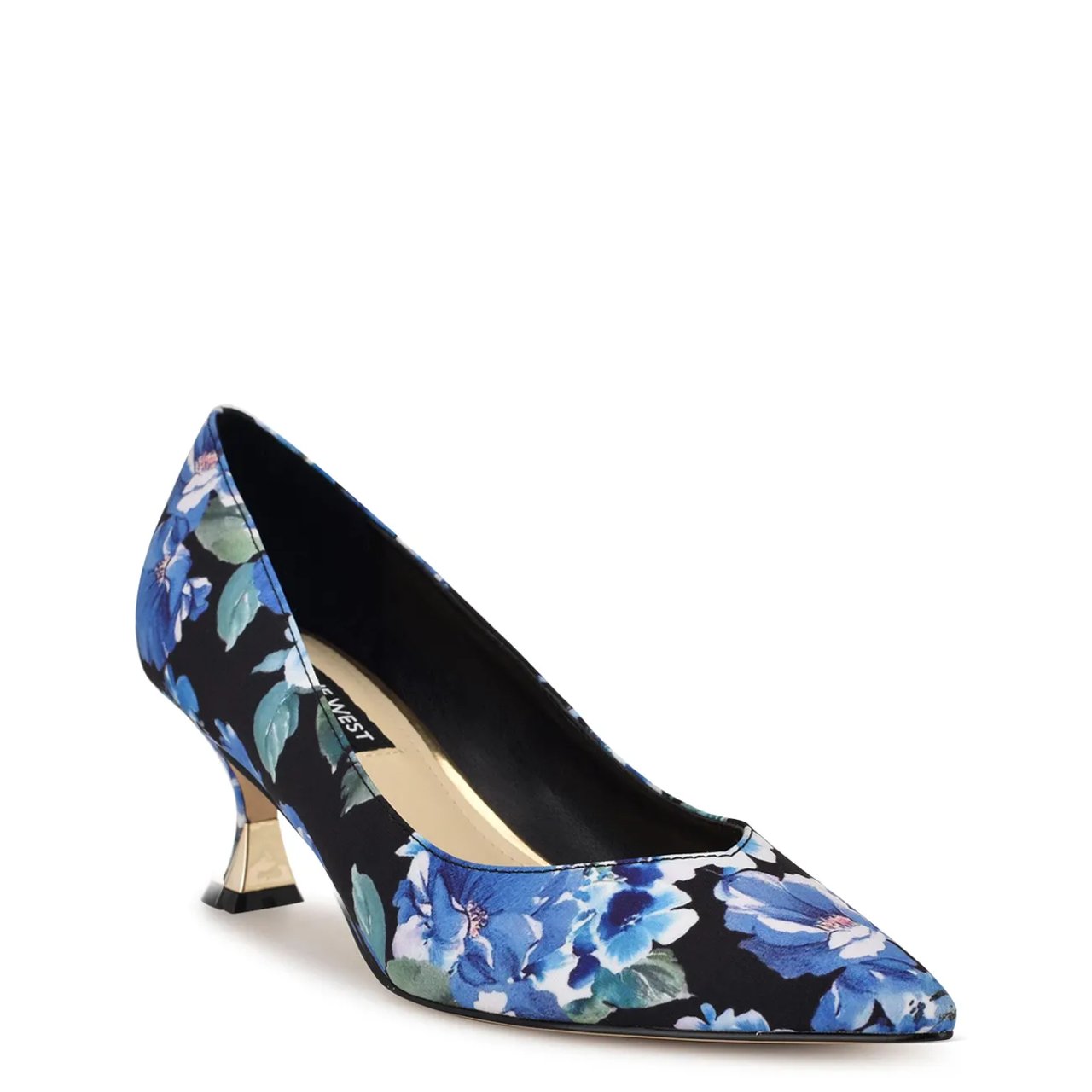 Women's Ariella2 Pump