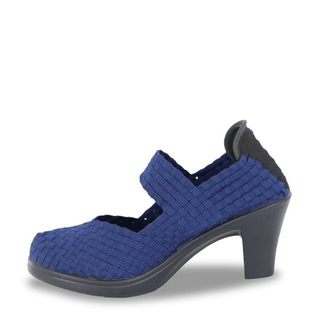 Women's Bonnie Mary Jane Pump