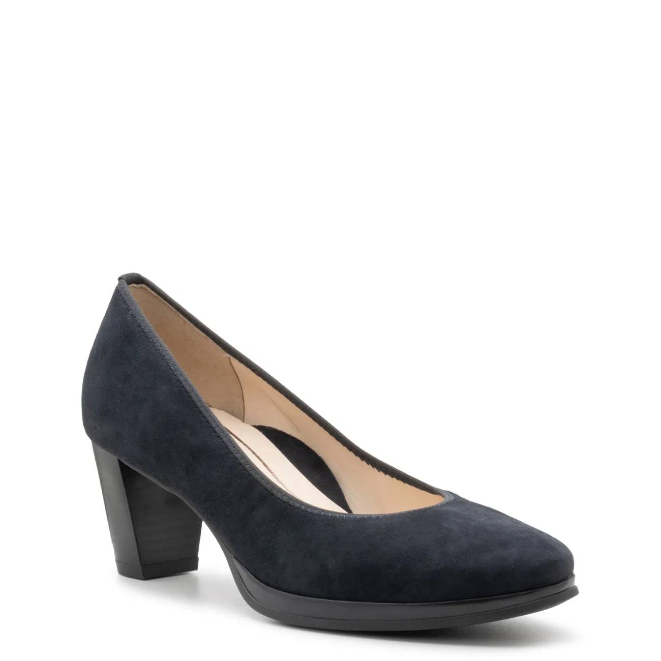 Women's Ophelia Pump