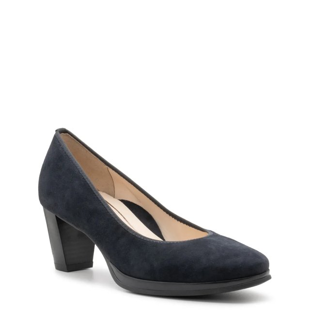 Women's Ophelia Pump