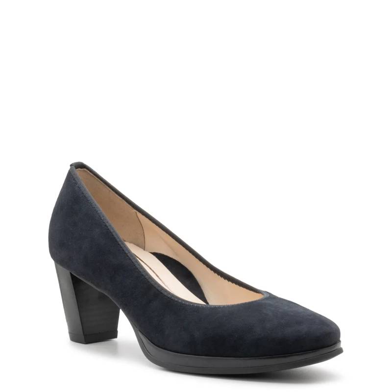 Women's Ophelia Pump
