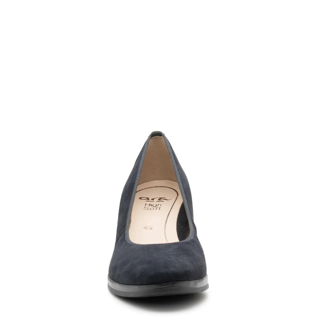 Women's Ophelia Pump