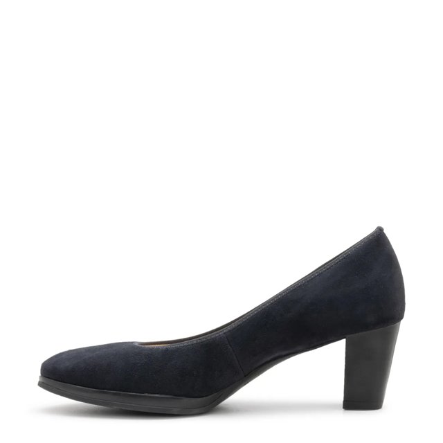 Women's Ophelia Pump