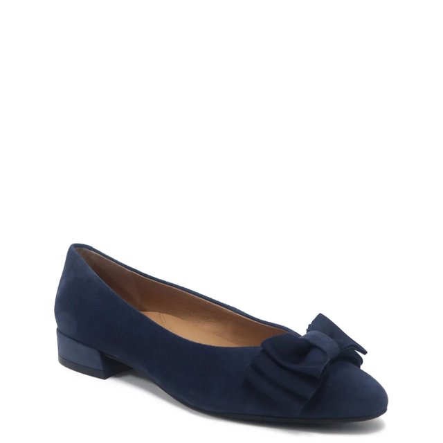 Women's Atlas Ballet Flat