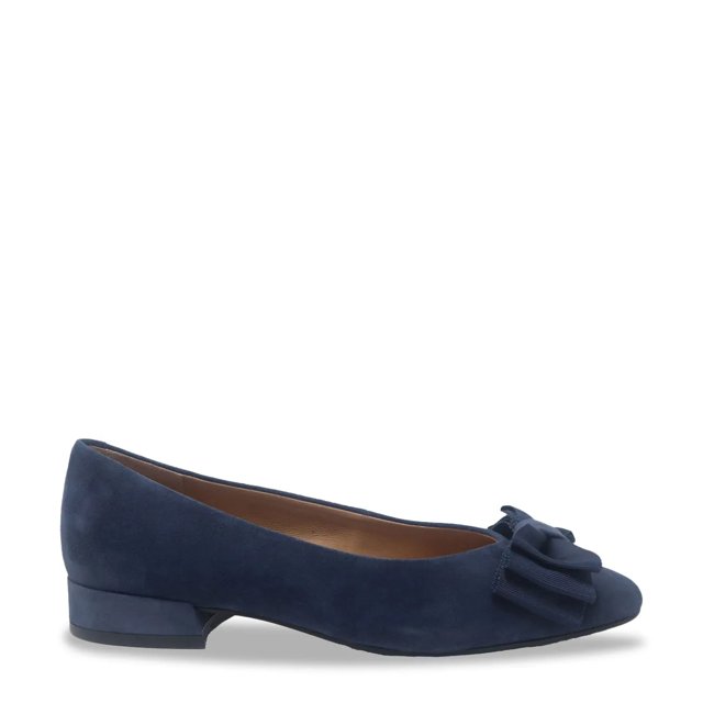 Women's Atlas Ballet Flat