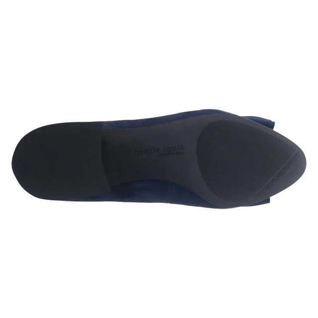 Women's Atlas Ballet Flat