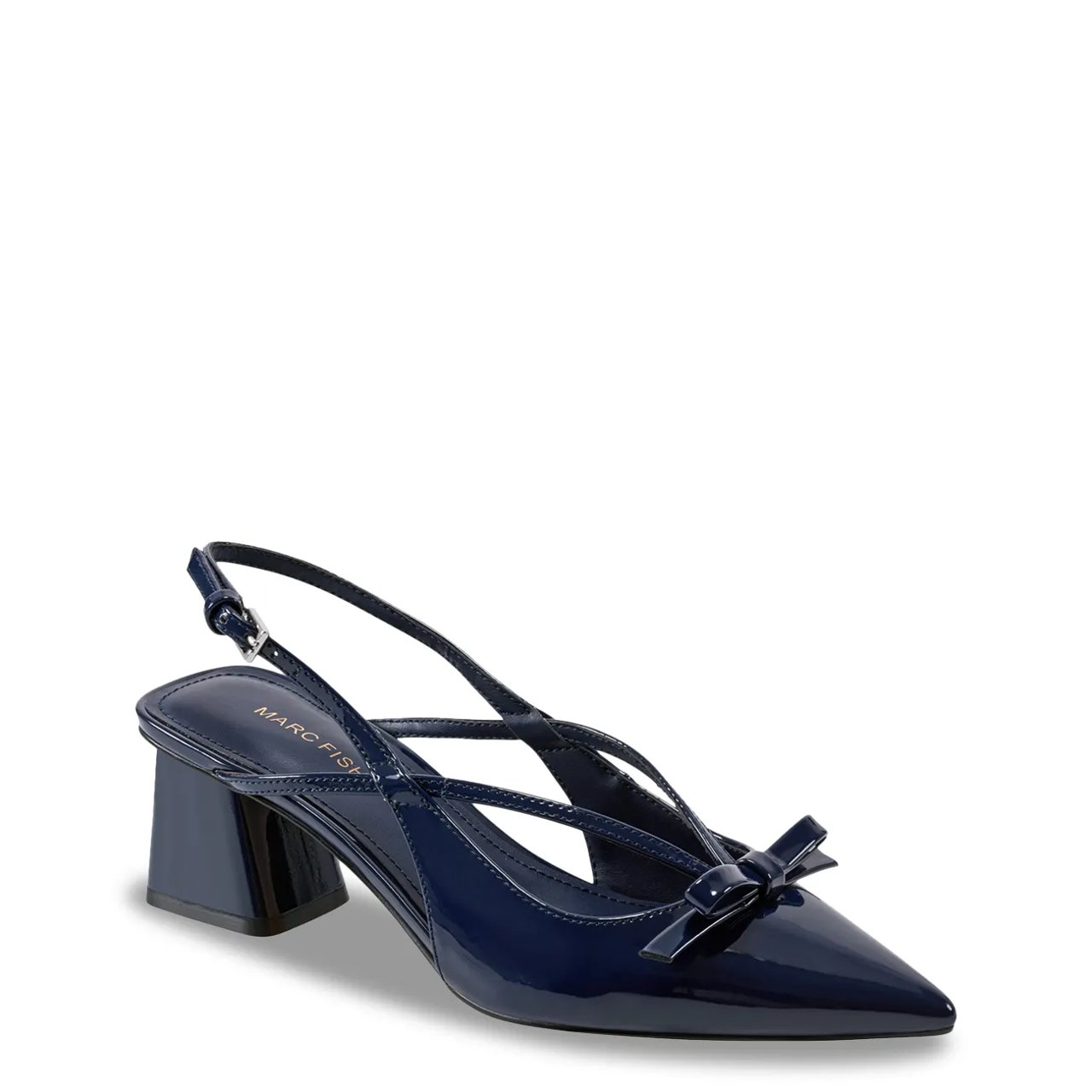 Women's Laily Slingback Heel