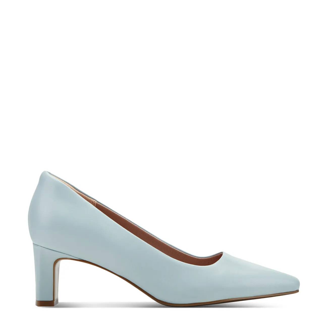 Women's Total Motion Merida Pump