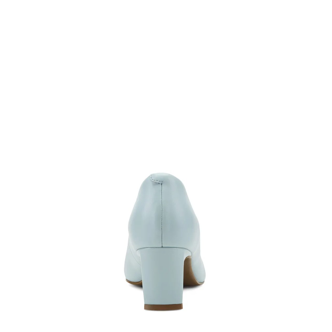 Women's Total Motion Merida Pump