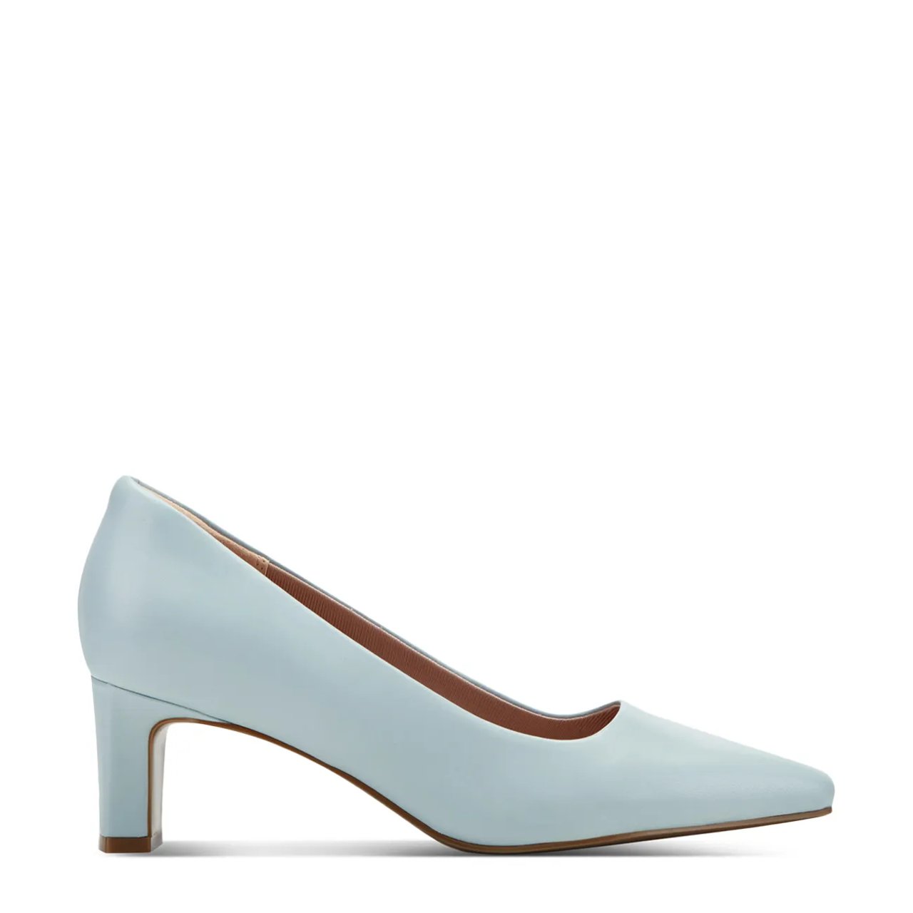Women's Total Motion Merida Pump