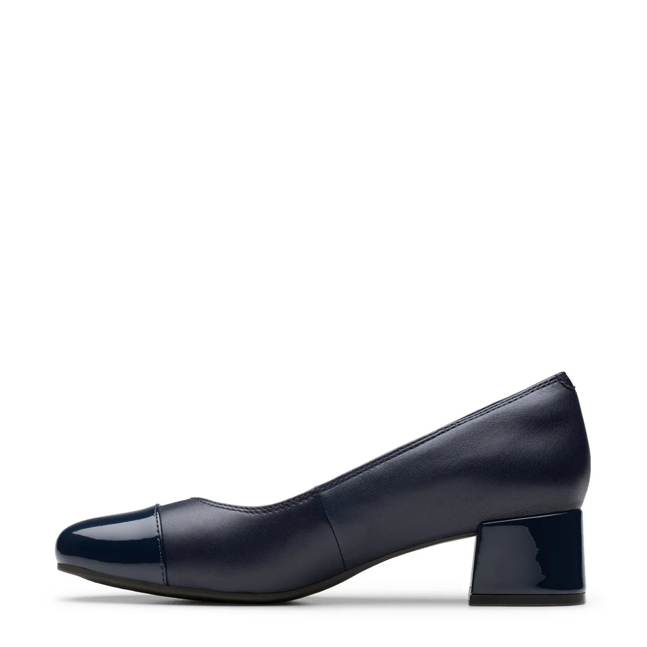 Women's Iridessa May Pump