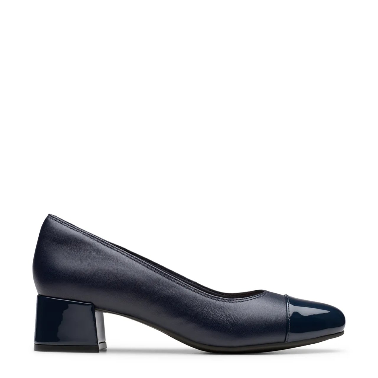 Women's Iridessa May Pump