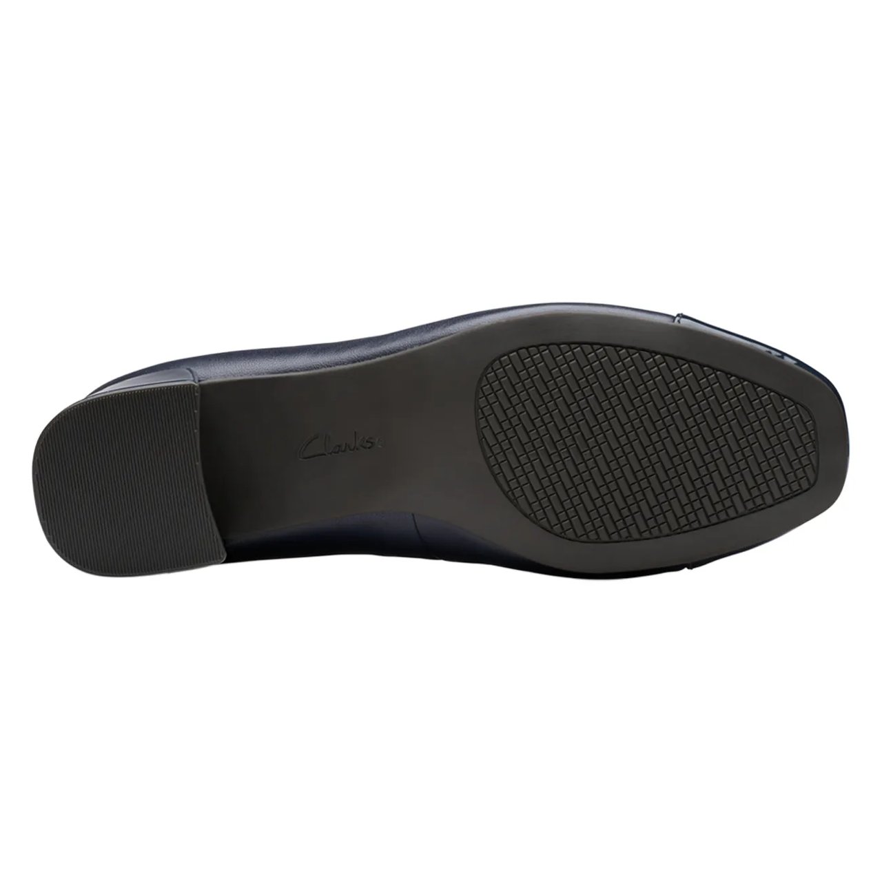 Women's Iridessa May Pump