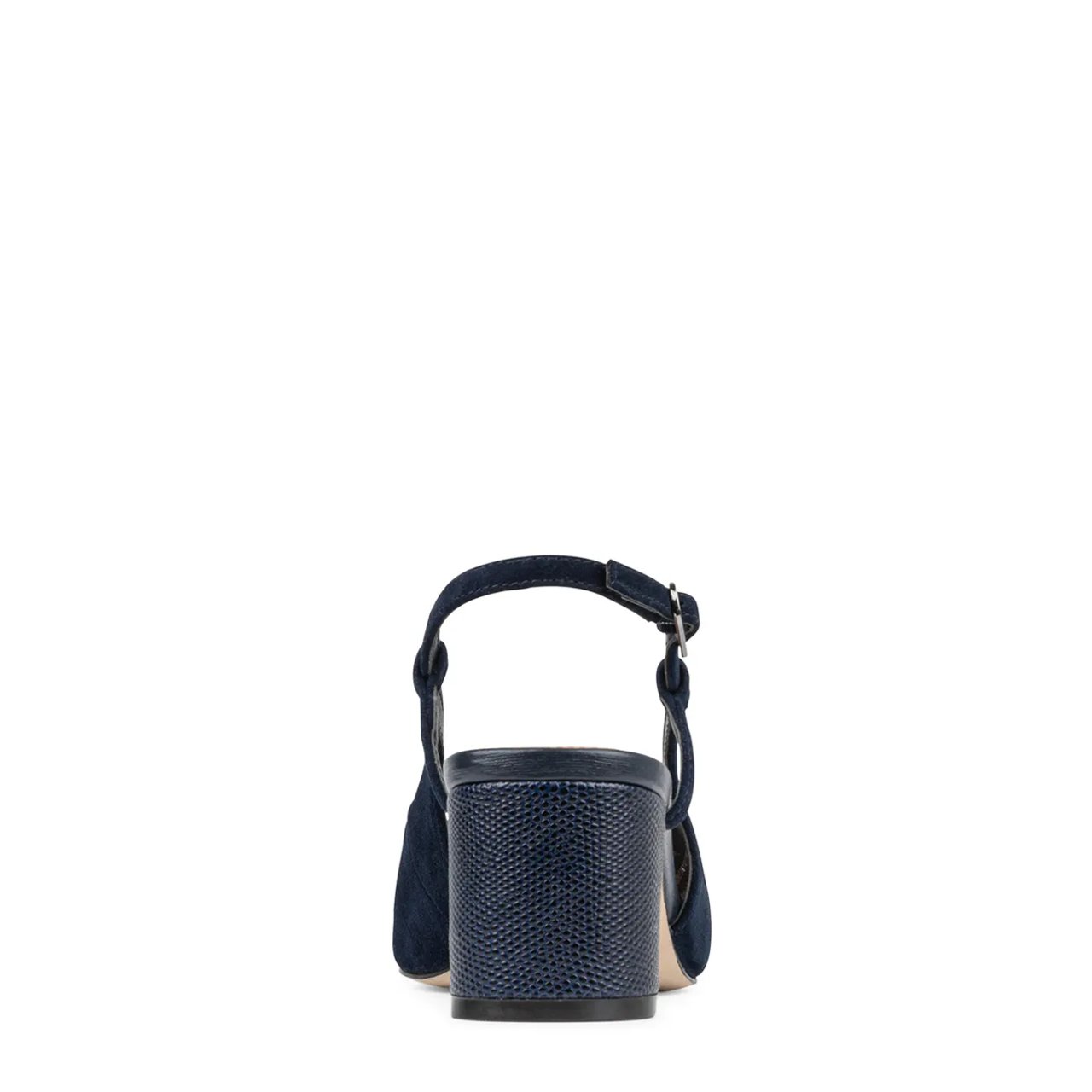 Women's Shanie Slingback Block Heel