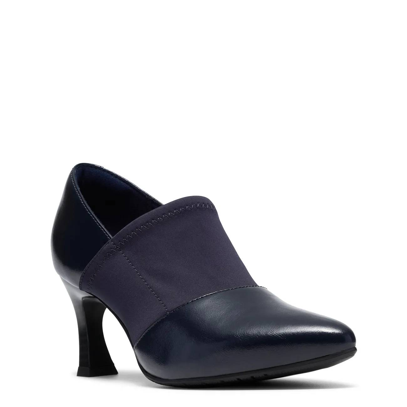 Clarks Women's Tammitha Sleek Heel