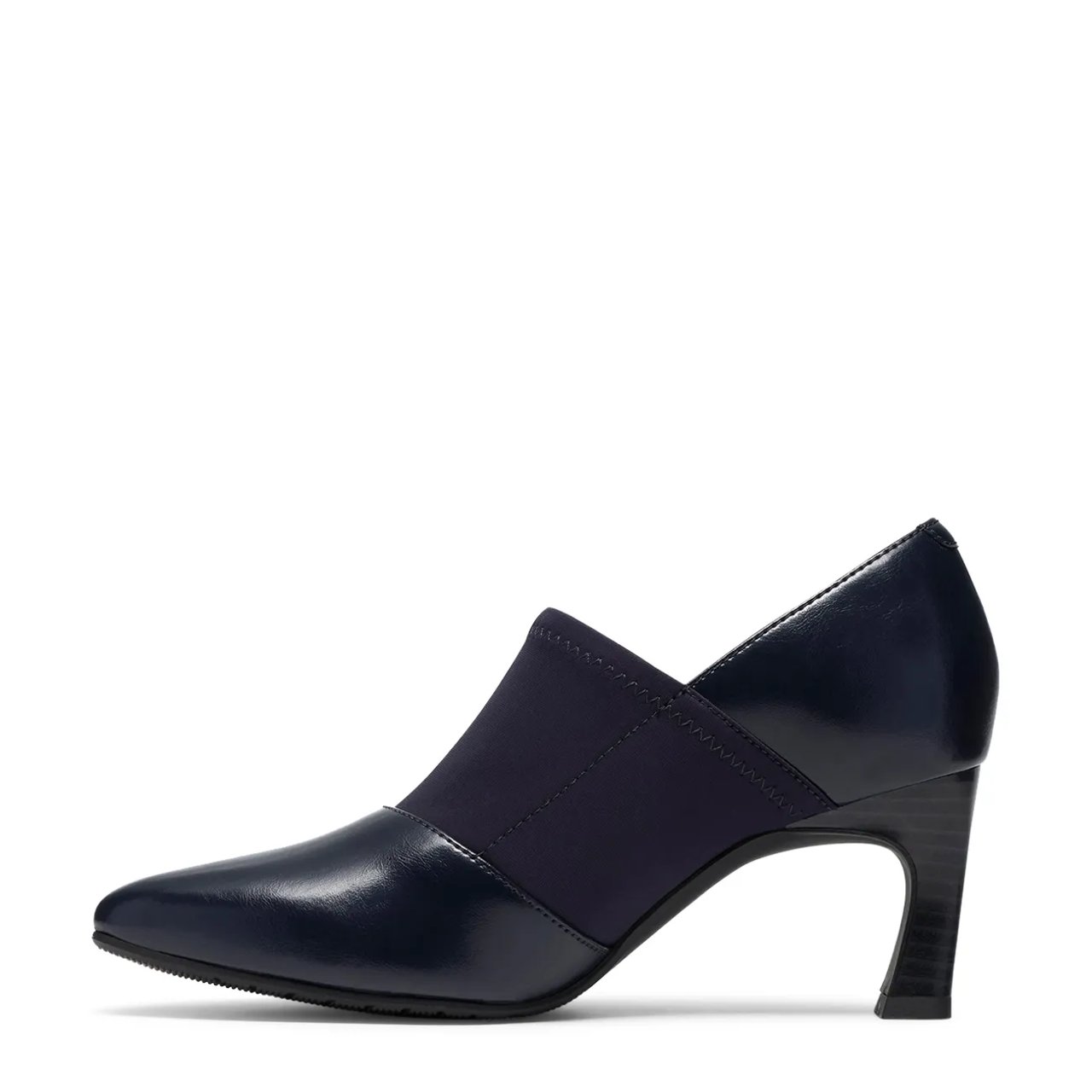Women's Tammitha Sleek Heel