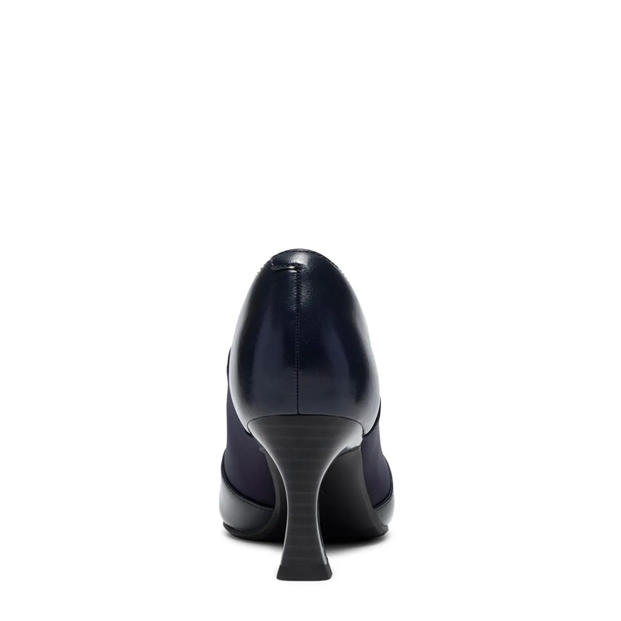 Women's Tammitha Sleek Heel