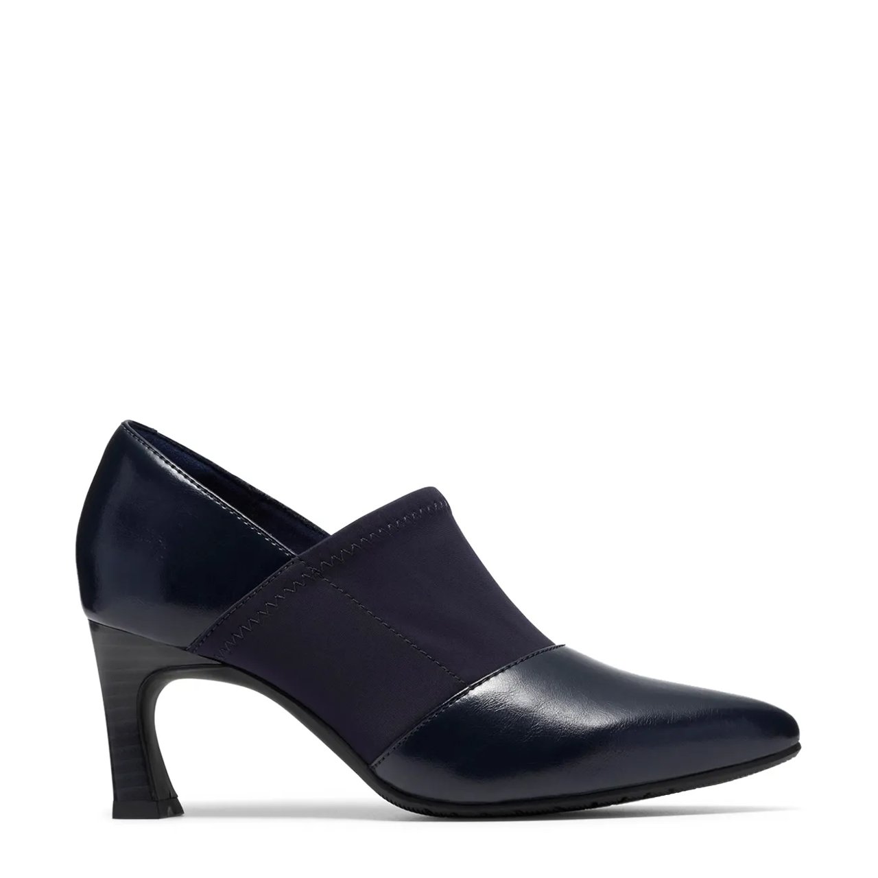 Women's Tammitha Sleek Heel