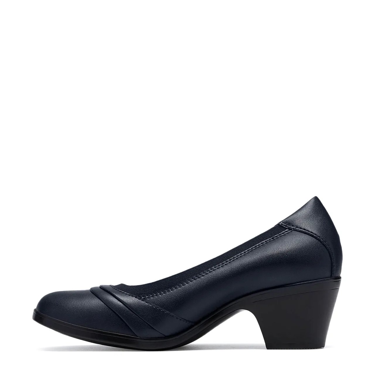 Women's Emily 2 Gracie Pump