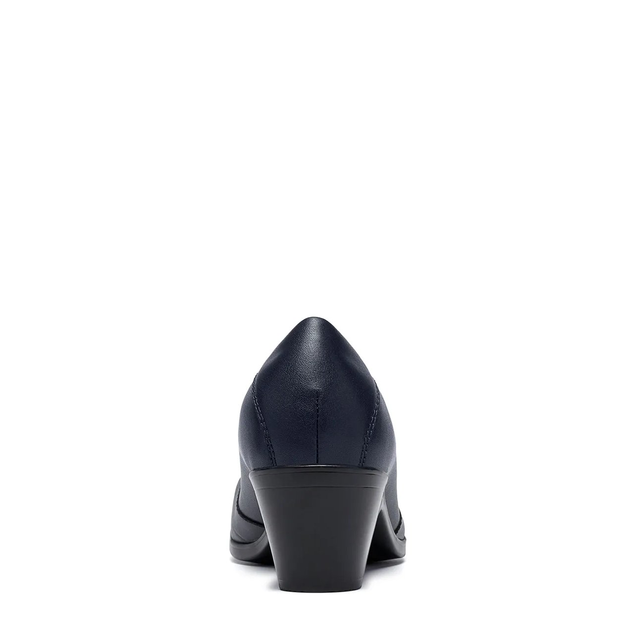 Women's Emily 2 Gracie Pump