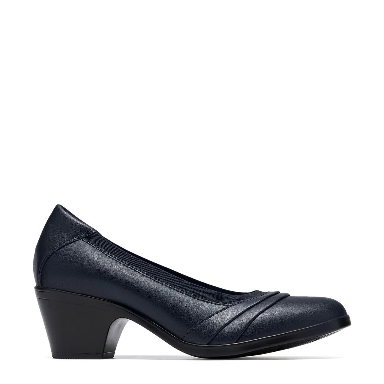 Women's Emily 2 Gracie Pump